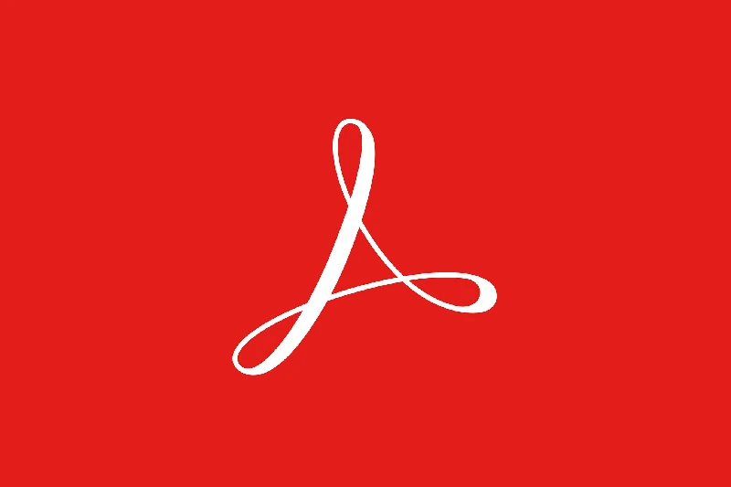 Adobe razvija glasovnog asistenta za uređivanje fotografija