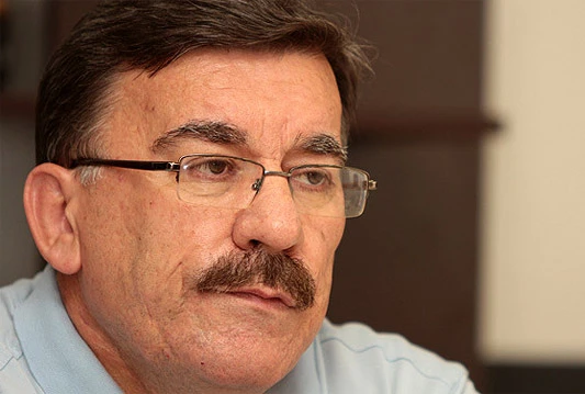 Lazović: Poređenje RS-a sa NDH neprimjereno, ali istinito