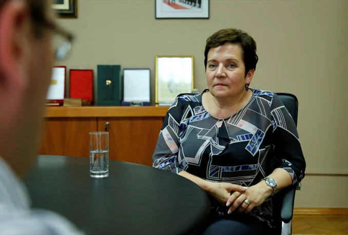 Kaos u Ministarstvu obrane: Izdaju se neodobrena priopćenja
