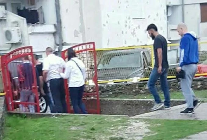 19.000 KM za izbore: Imenovani novi članovi povjerenstva za Stolac