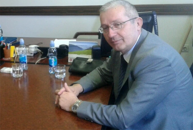 Građani se žale na rad organa uprave, (ne)ostvarivanje prava djece, nepostupanje sudova