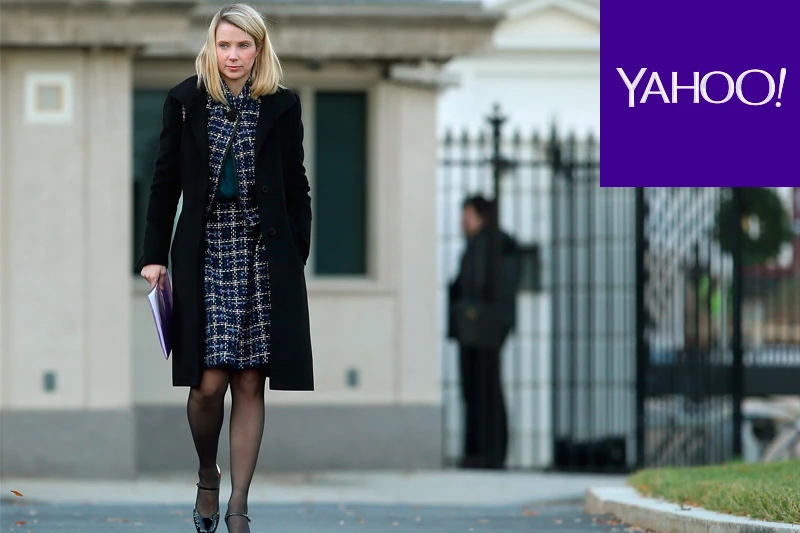 Šutke i u miru: Yahoo odlazi na groblje slonova