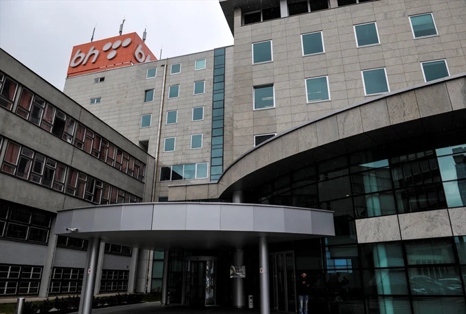 Nema tajnih planova, ni privatizacije BH Telecoma