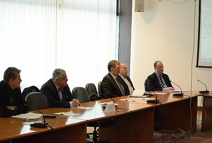 Dvije pretrage mogu pokazati je li cjepivo izazvalo oboljenje kod djeteta