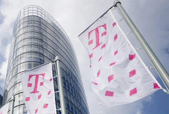 HT preuzima crnogorski Telekom