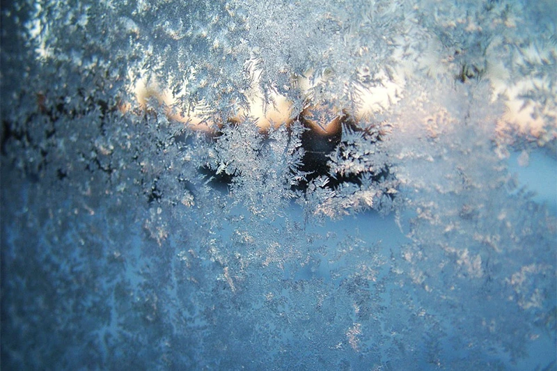 Hladnoća u BiH ubila pet ljudi
