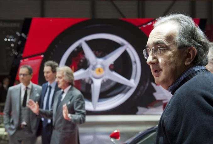 Auto-industrija će se prilagoditi Trumpu