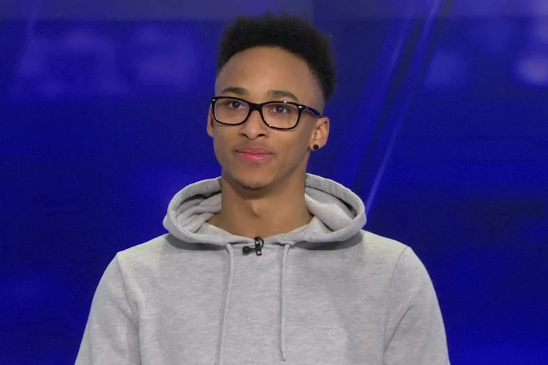 Cohen Bramall iz sedme lige u Arsenal!