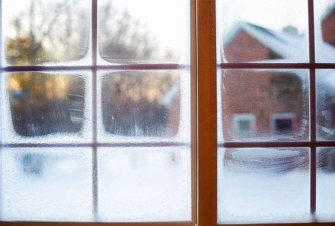 Minusi 'okovali' BiH: Zabilježene rekordno niske temperature