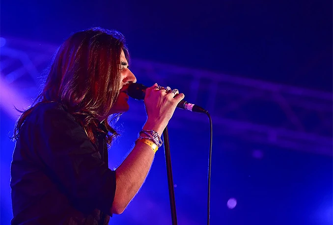 Mostarski band među rock and roll nadama ex-YU scene