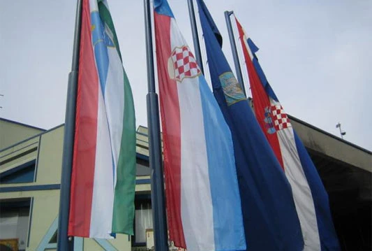 Raskol u HDZ-u Hercegbosanske županije