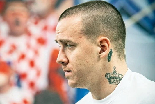 Tonći Kukoč u pregovorima sa Zrinjskim