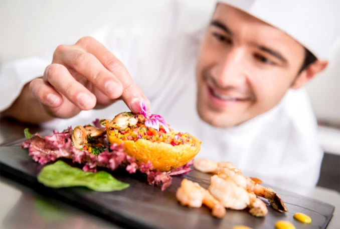 U BiH 70 kompanija i 4.458 proizvoda halal certificirano
