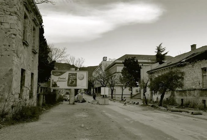 Sretna Nova... 1917.