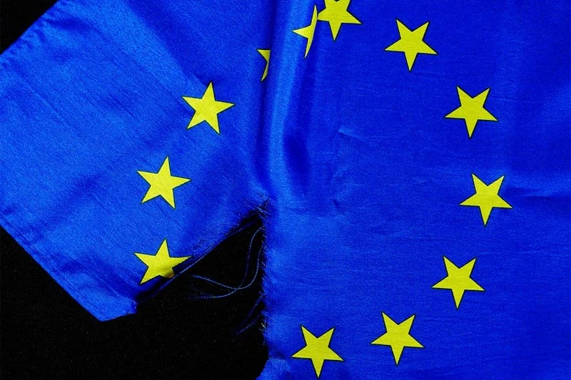 Deset likova koji će 2017. tresti Europu