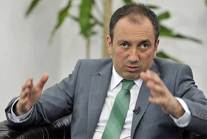 BiH ostaje privržena borbi protiv terorizma