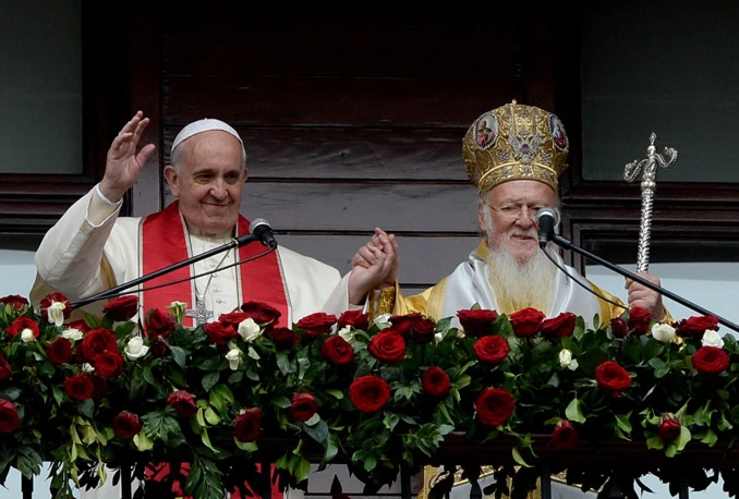 Dobre stvari koje je donijela 2016. godina