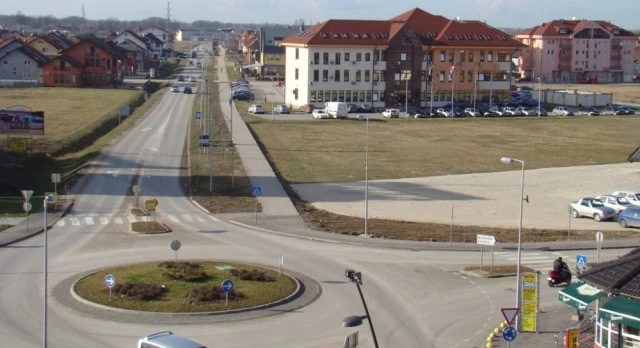 Velika tragedija potresla Orašje: Djevojke se ugušile plinom