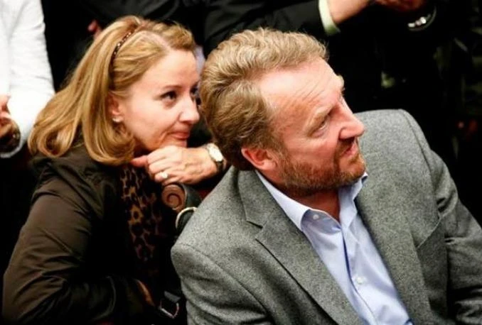 SDP: SDA ''kalifatski'' vlada u BiH