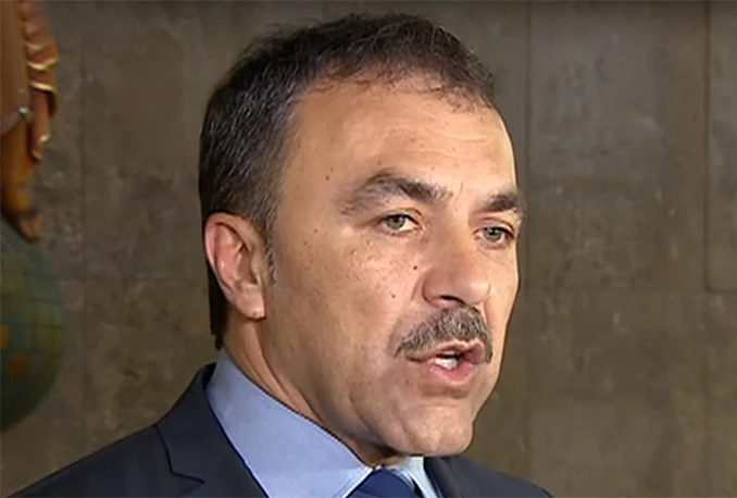 Hrvatska je u trećem stupnju pripravnosti, nema naznaka mogućeg napada