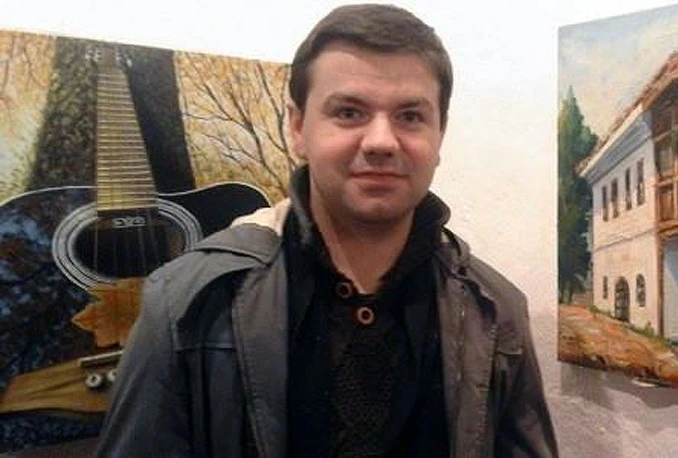 Obradović: Živimo u vremenu u kojem je ideologija preuzela primat nad mišljenjem