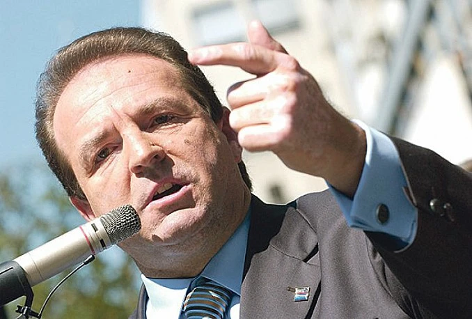 Karić se vratio u Srbiju poslije 11 godina