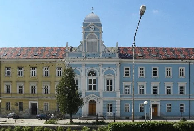 Vrhbosanskoj nadbiskupiji 382.000 eura iz hrvatskog proračuna