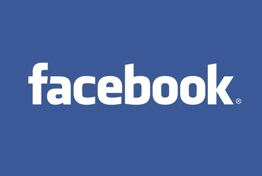 Zagreb: Upoznao je preko Facebooka pa je zatočio i višestruko silovao
