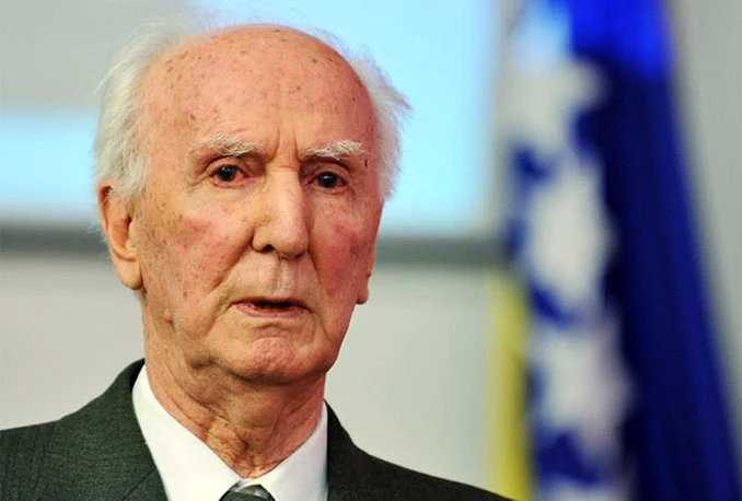 U veljači počinje izrada novog pravopisa bosanskog jezika