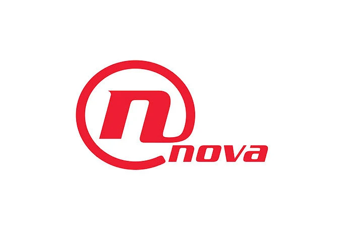 Novogodišnje iznenađenje za korisnike Telemacha