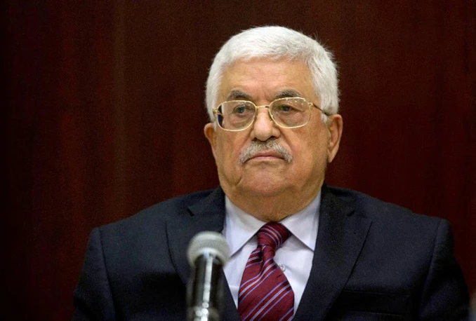 Palestinci spremni nastaviti mirovne pregovore, ako Izrael prekine naseljavanje