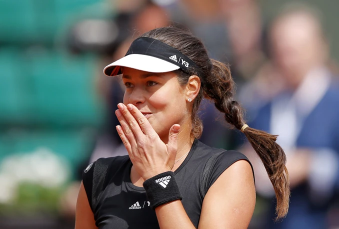 Ana Ivanović okončala karijeru!