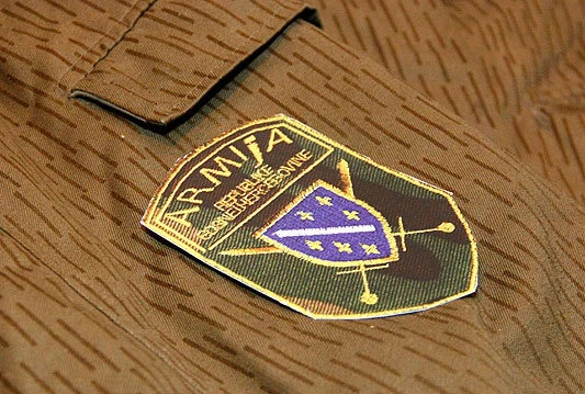 Podignute optužnice za ratni zločin na području Konjica