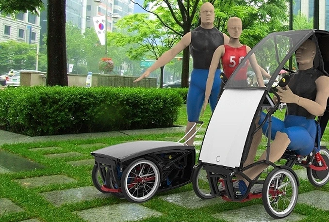 Može li izum iz Mostara riješiti probleme gradskih gužvi u prometu?