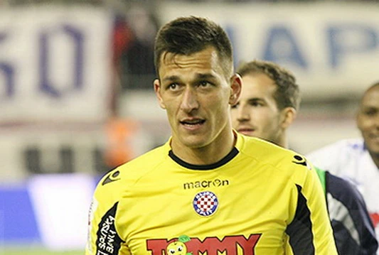Kalinić: Bilo je vrijeme za novi korak