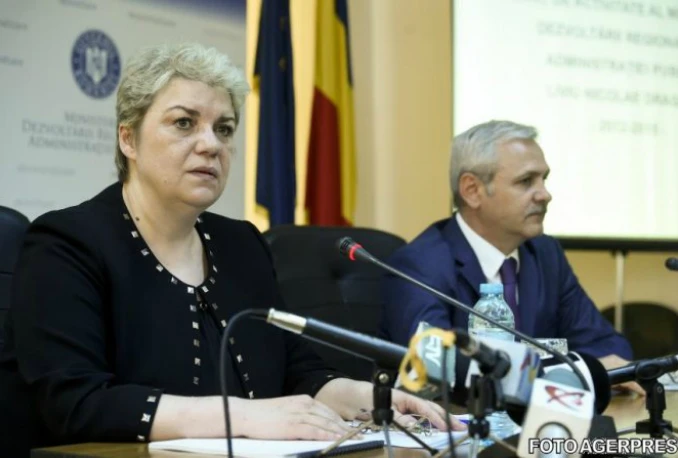Predsjednik odbio imenovati muslimanku za premijerku