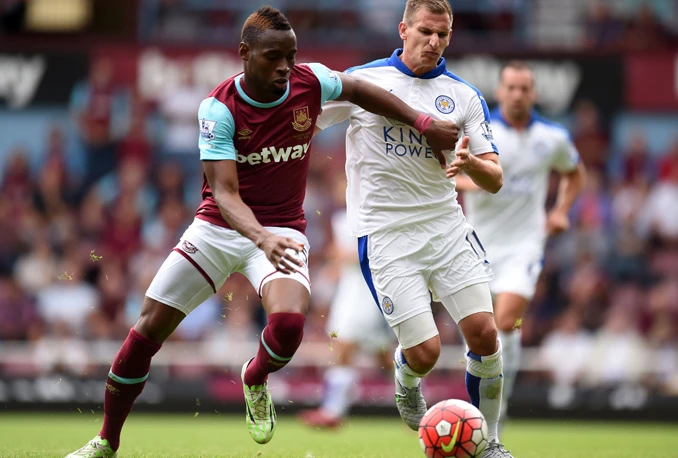 Red Bull želio kupiti West Ham
