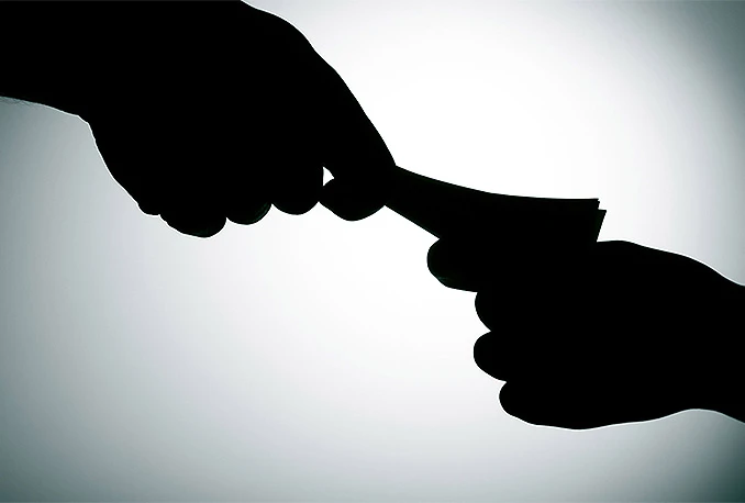 U Čačku uhićeno 30 prometnih policajaca
