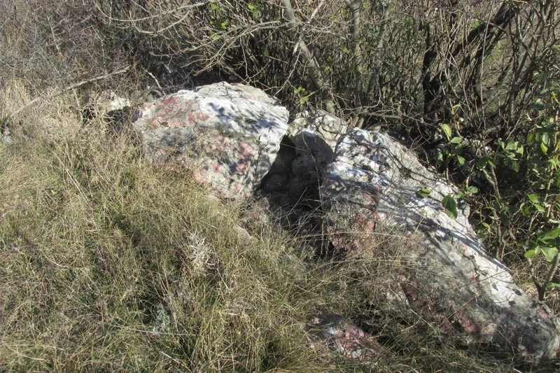 Grad Sunca i 'Stonehenge' otkriveni iznad Mostara
