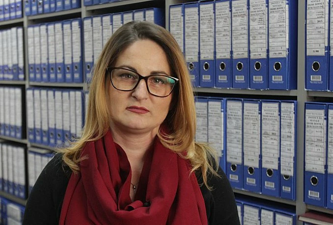 VIDEO | Čengić: U 2016. ekshumirani posmrtni ostaci 114 žrtava