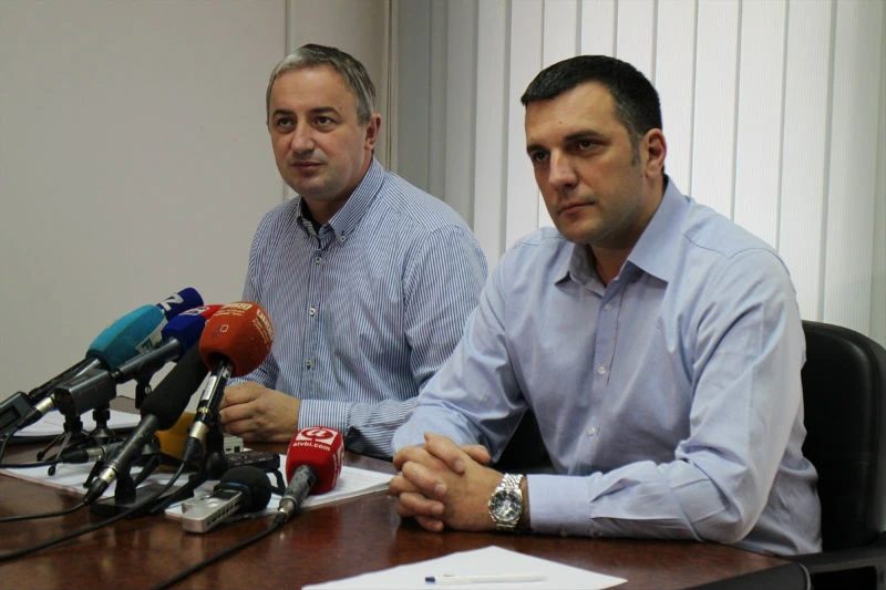 BiH je ''više država'' jer je prihvatila da regulira cijene lijekova na svom tržištu