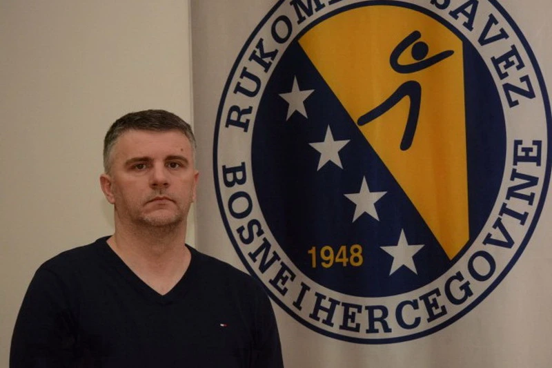 Tahirović: Ukoliko hrvatska komponenta brzo ne odgovori, Savez će se ugasiti