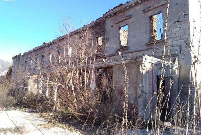 Mostar: Stanari zgrade "Ćiro" 25 godina očekuju rješenje stambenog pitanja