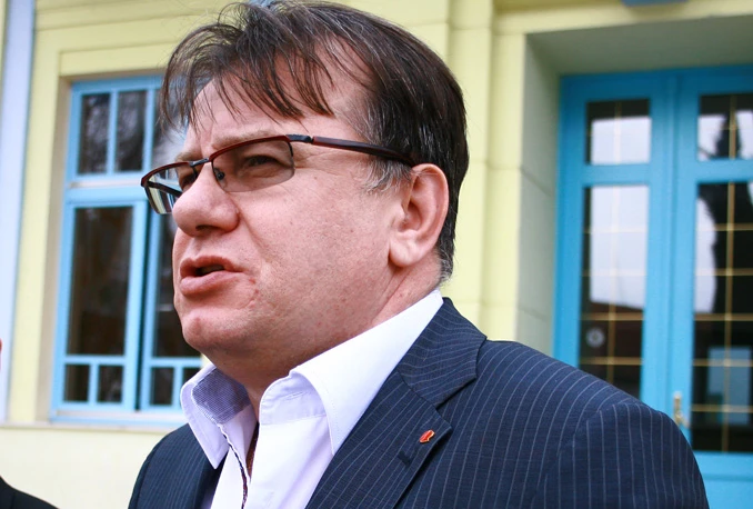 Stranke ljevice u BiH neće se ujediniti, ali izlaze zajedno na izbore