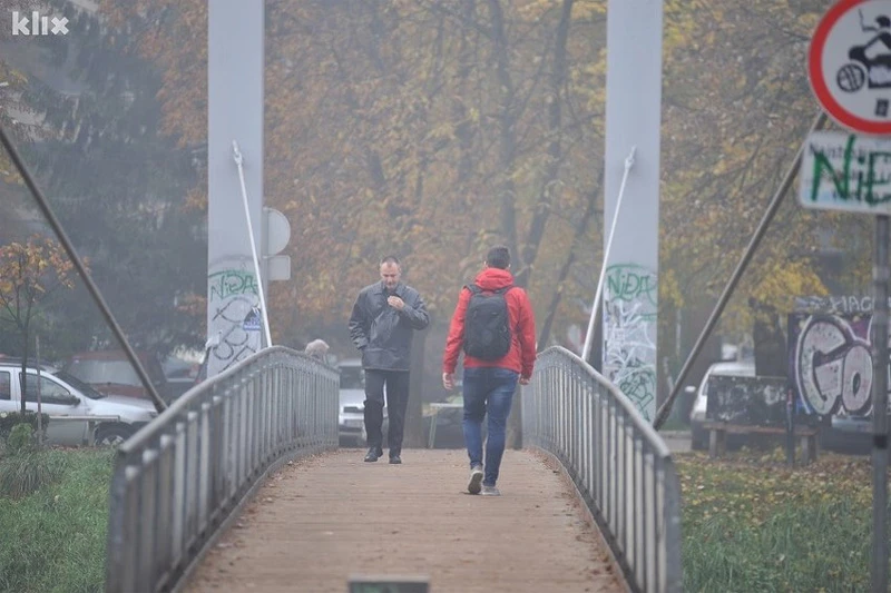Sindikat traži obustavu nastave na području Sarajevske županije