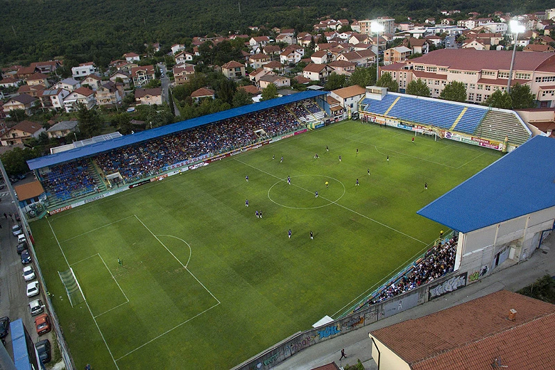 Soldo: Nisam očekivao da ću biti izabran