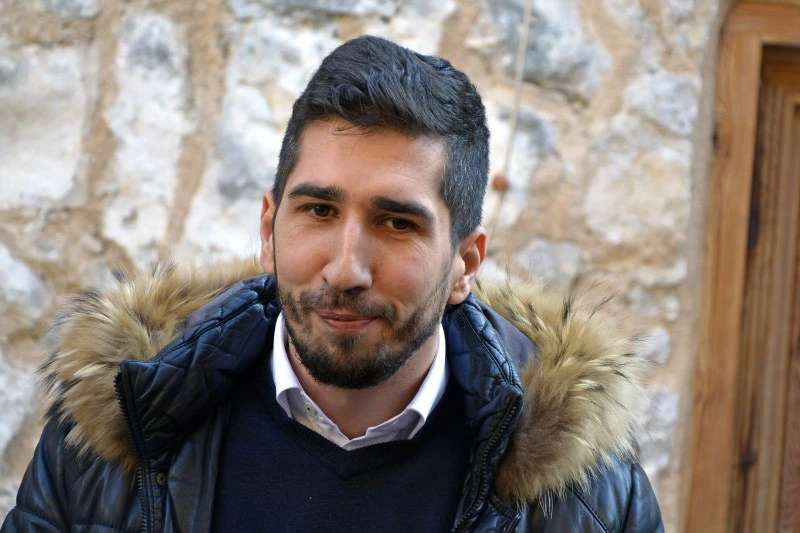 Bošković je fašist, a Hrvati imaju spremne neke stare metode za Stolac