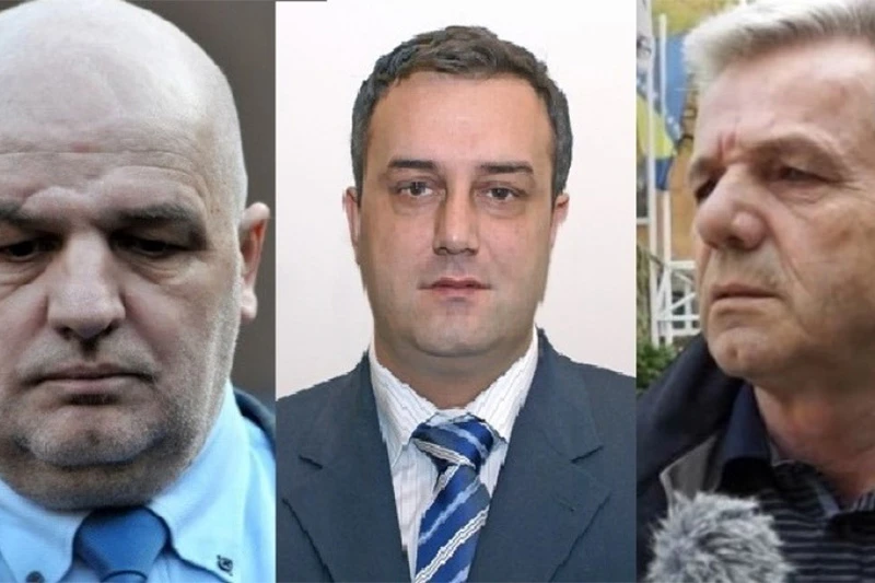 Radna mjesta u Elektroprivredi BiH prodavali po nalogu SDA