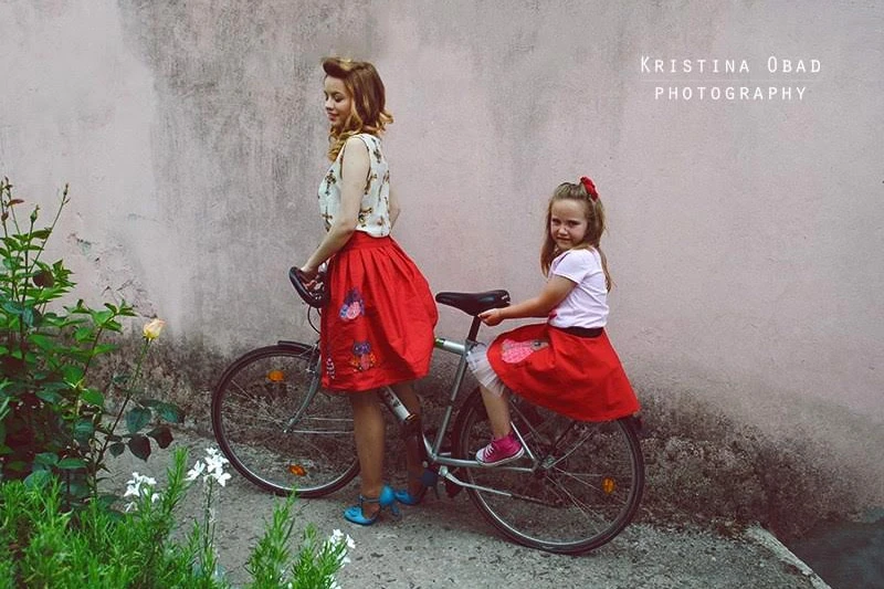'Claire Noel' stigao u Mostar - Ovako to izgleda kad se živi od umjetnosti i za umjetnost