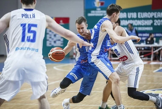 Pandžini juniori bez Svjetskog prvenstva!